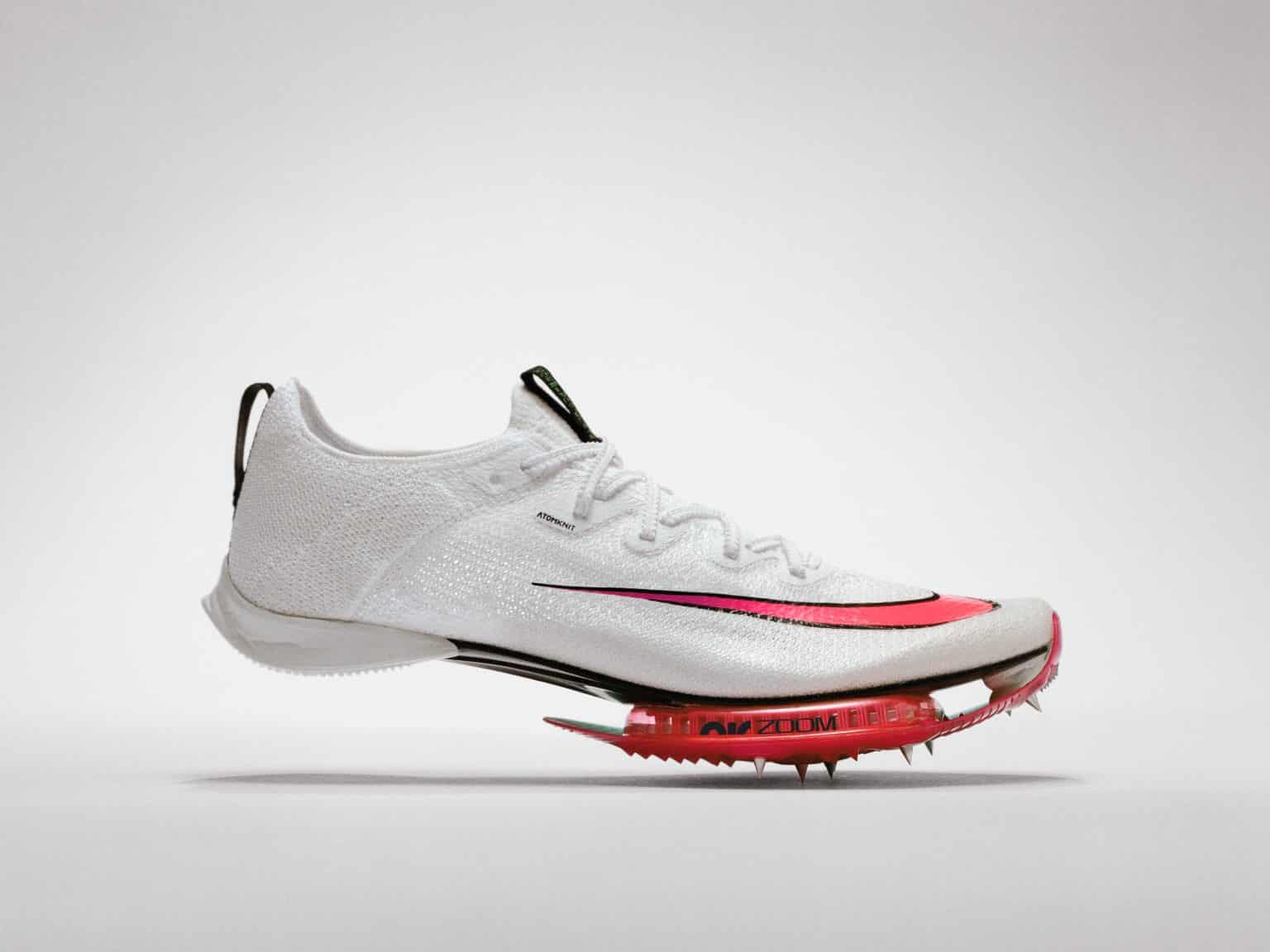 nike air zoom viperfly buy