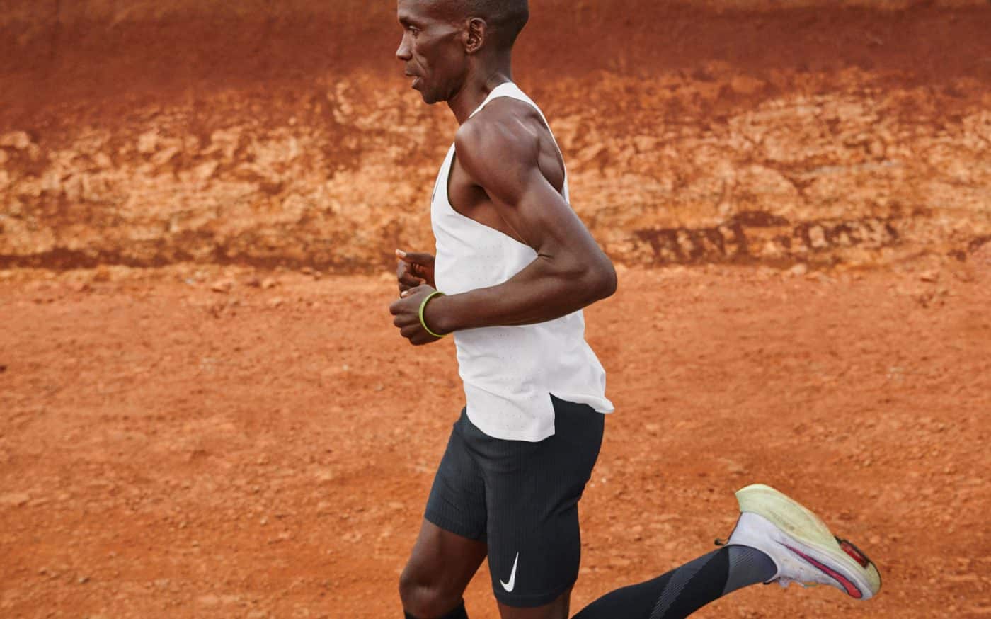 Nike_Alphafly_Next_Kipchoge_1