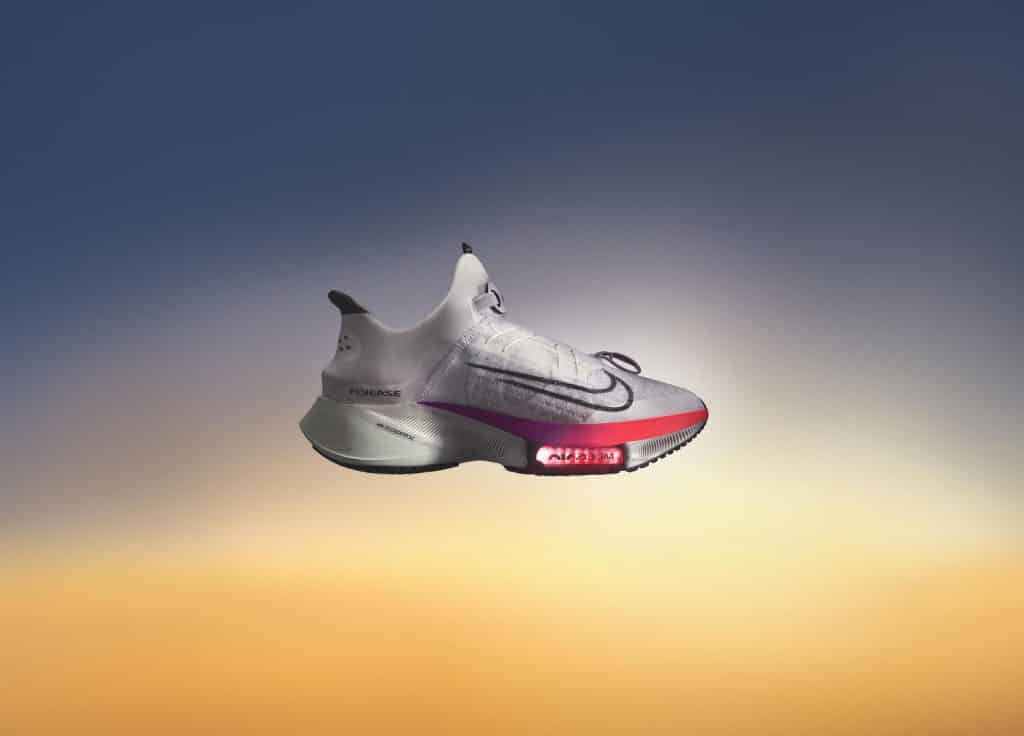 Nike_Tempo_Next_FlyEase_1