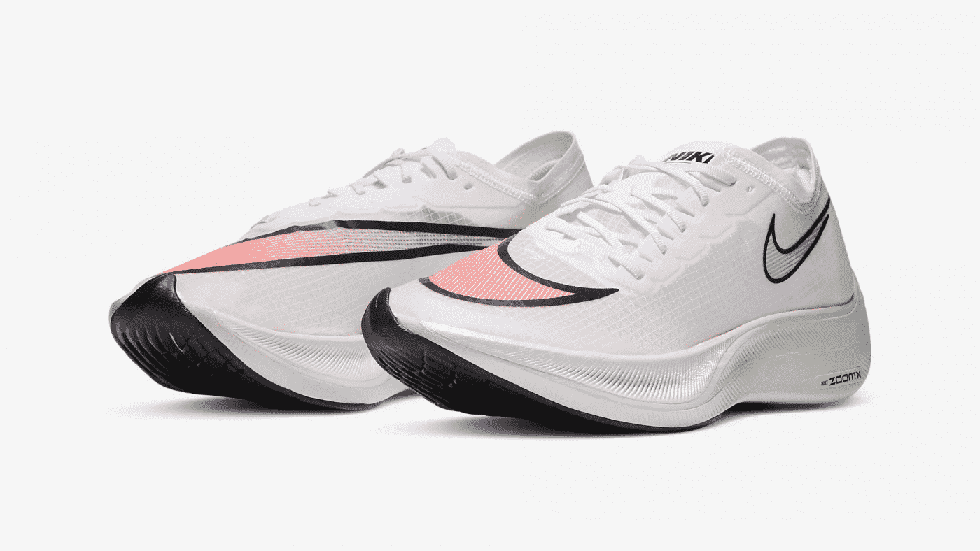 Nike_Vaporfly_Next_Fast_Hypervolt_Flash_Crimson