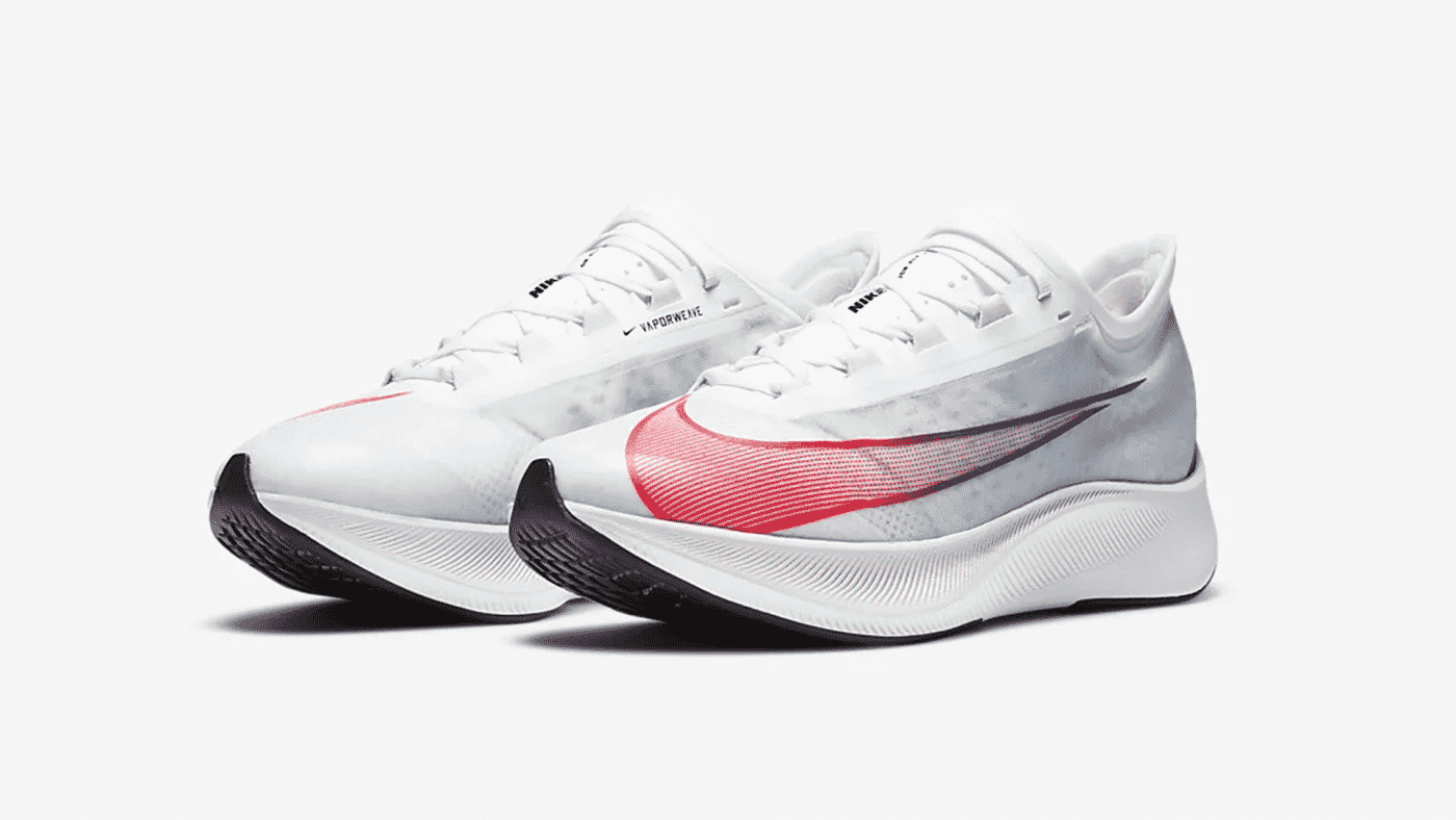 Nike_Zoom_Fly_3_Fast_Hypervolt_Flash_Crimson