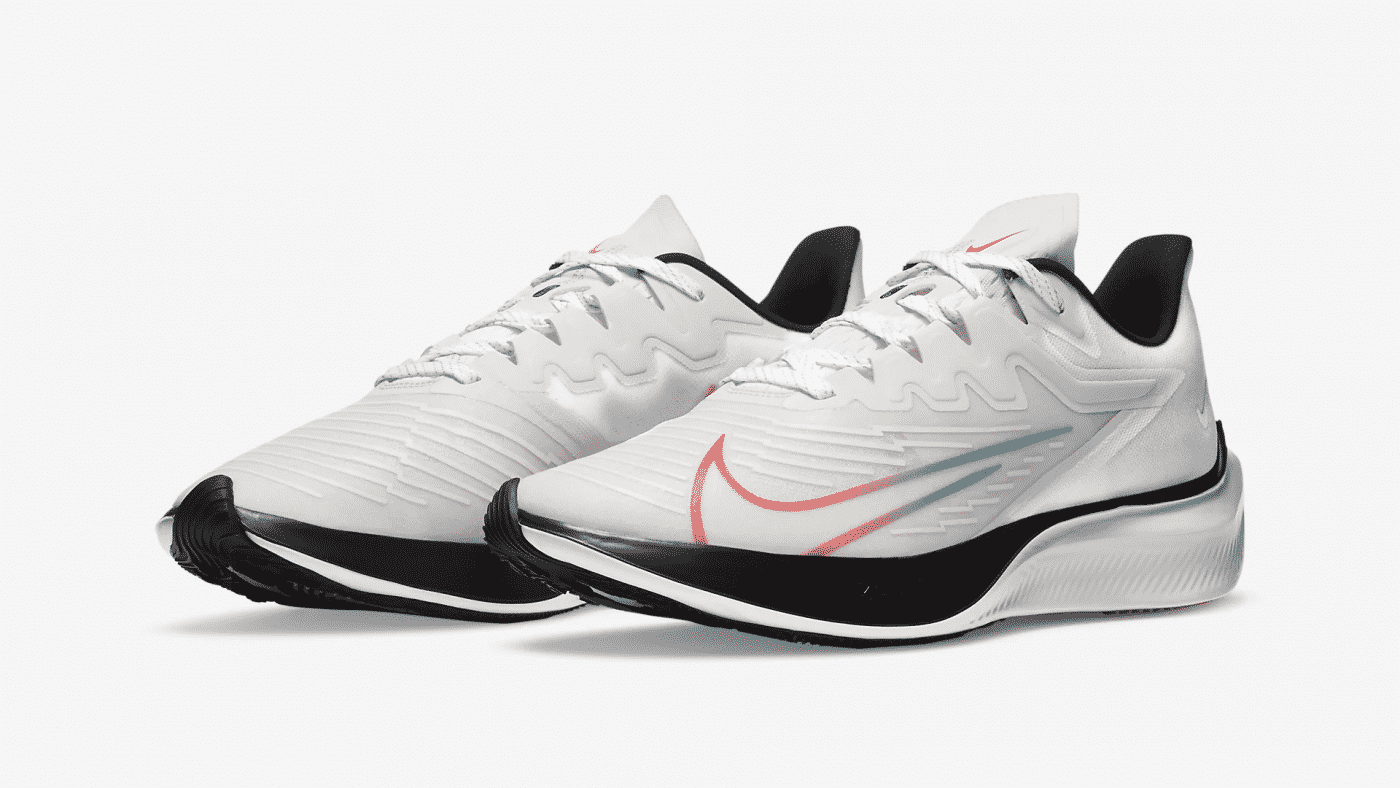 Nike_Zoom_Gravity_2_Fast_Hypervolt_Flash_Crimson