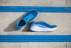 Image de l'article La Rincon 2 d’Hoka One One est disponible !