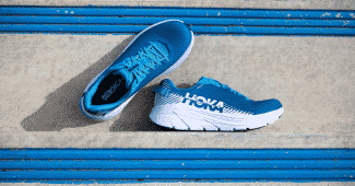 Image de l'article La Rincon 2 d’Hoka One One est disponible !