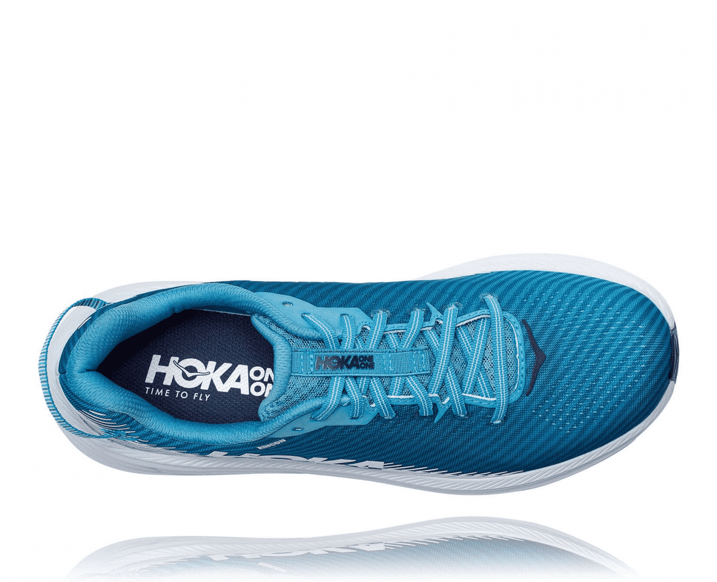 RINCON-2-Hoka-One-One-6