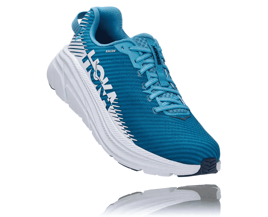 RINCON-2-Hoka-One-One-bluemoon-white-m