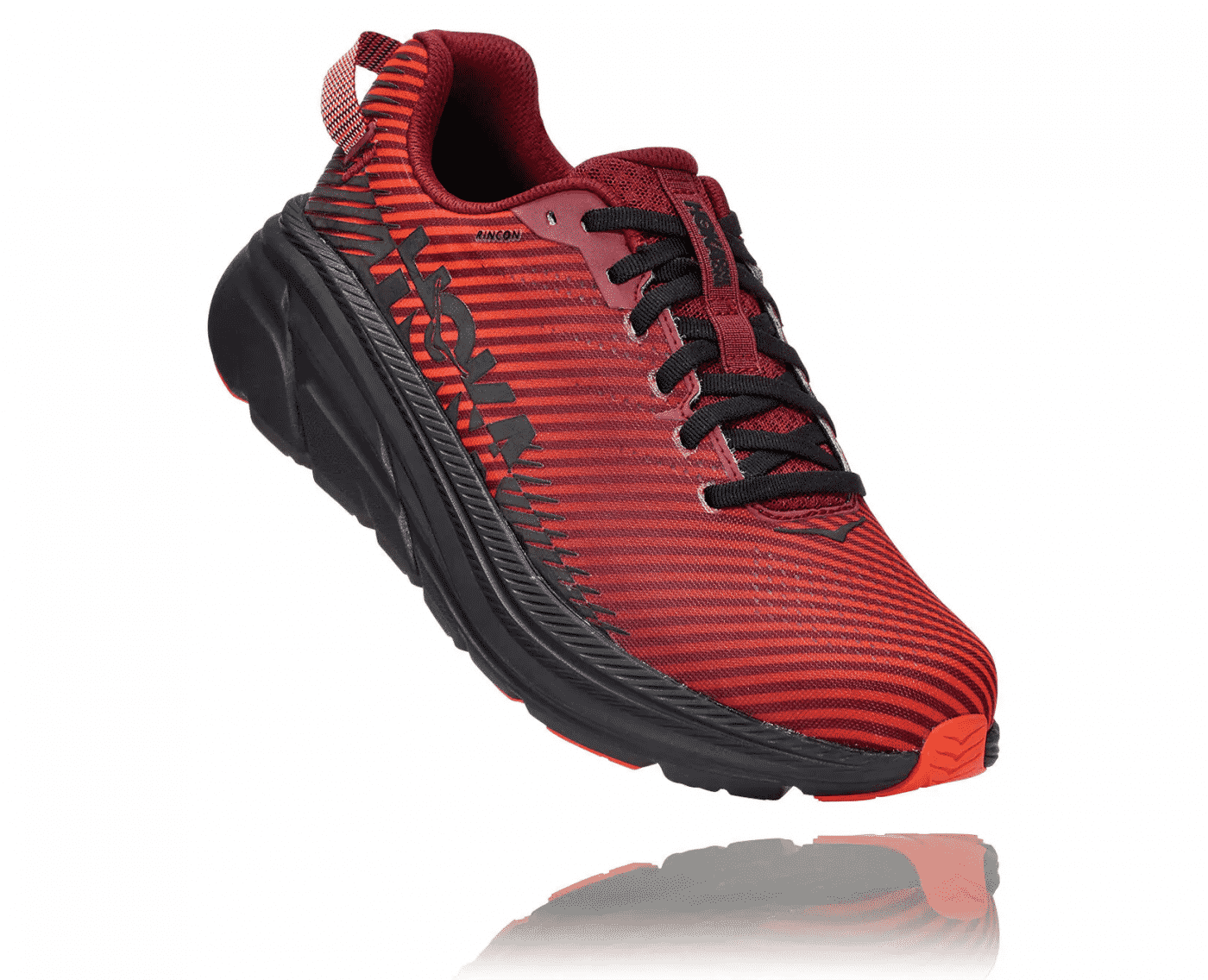 RINCON-2-Hoka-One-One-cordovan-anthracite-m