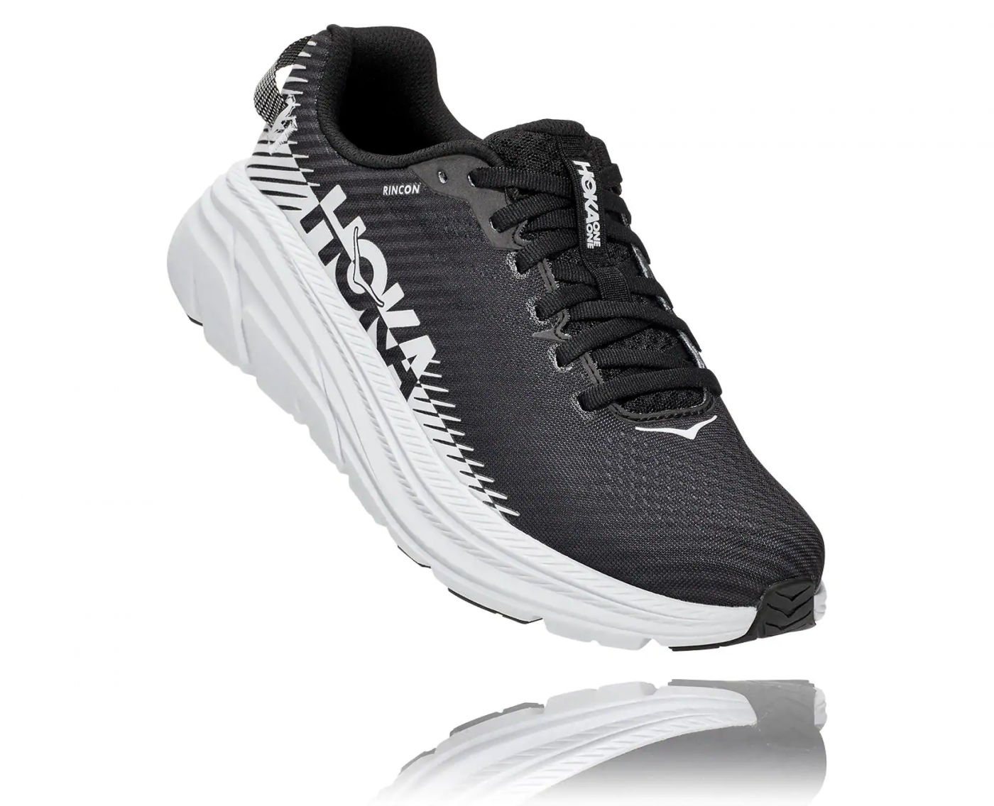 Hoka One One Rincon 2