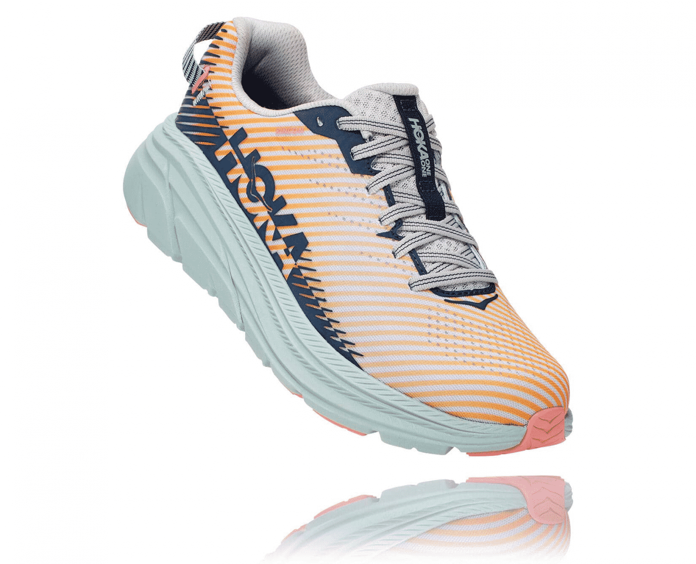 RINCON-2-Hoka-One-One-cordovan-anthracite-m