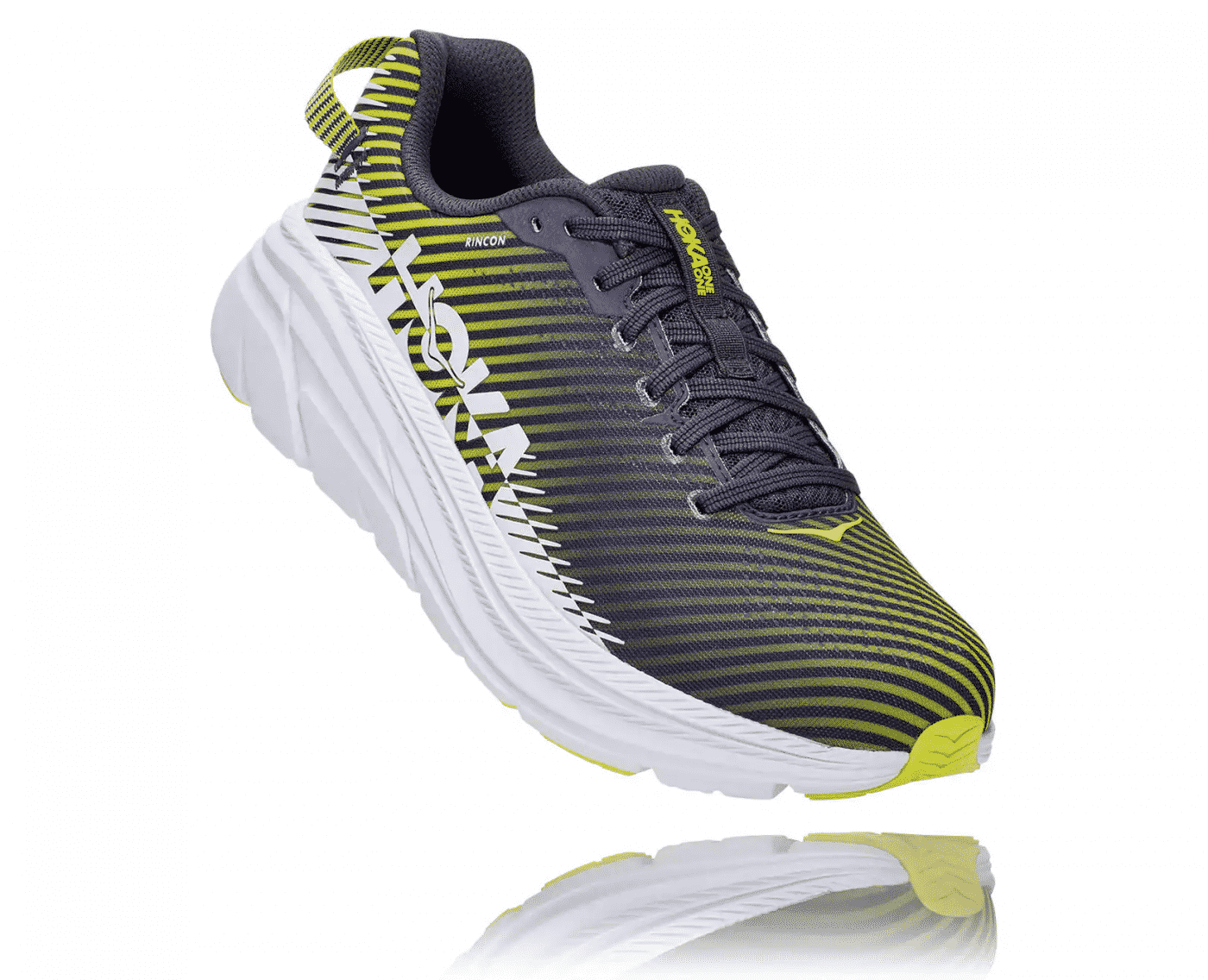 RINCON-2-Hoka-One-One-odyssey-grey-white-m