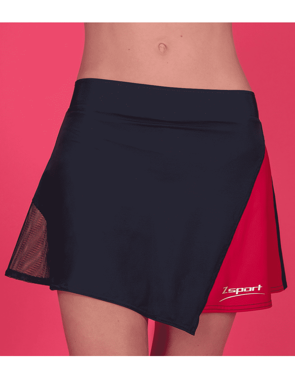 Skort-zsport-jupe-short-1