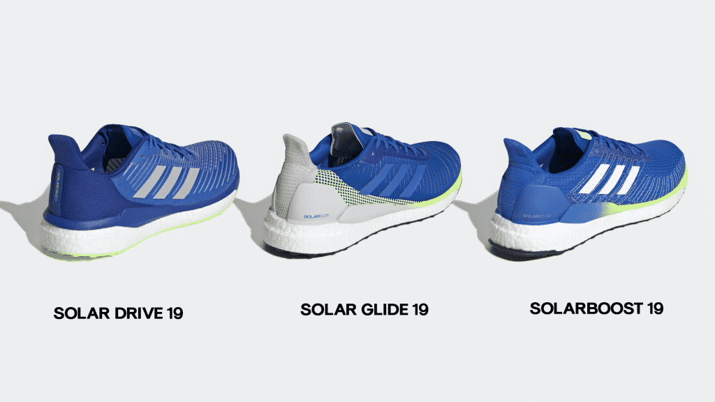 Solar_Drive_Glide_Boost_19_adidas_fitcounter