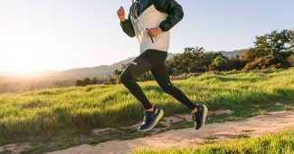 Image de l'article Stinson ATR 6 : la chaussure tout-terrain par excellence