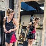 Zsport a lancé une nouvelle jupe-short pour courir : la Skort
