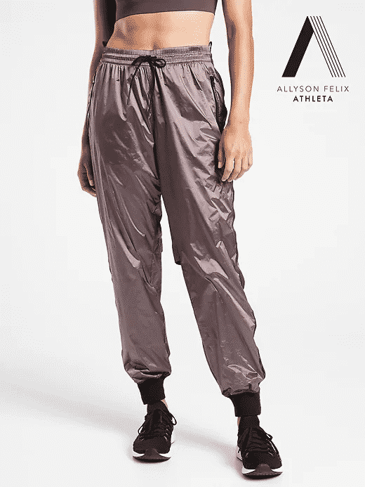 Allyson_Felix_Athleta_Pants_Legend_Luxe_track_Pant