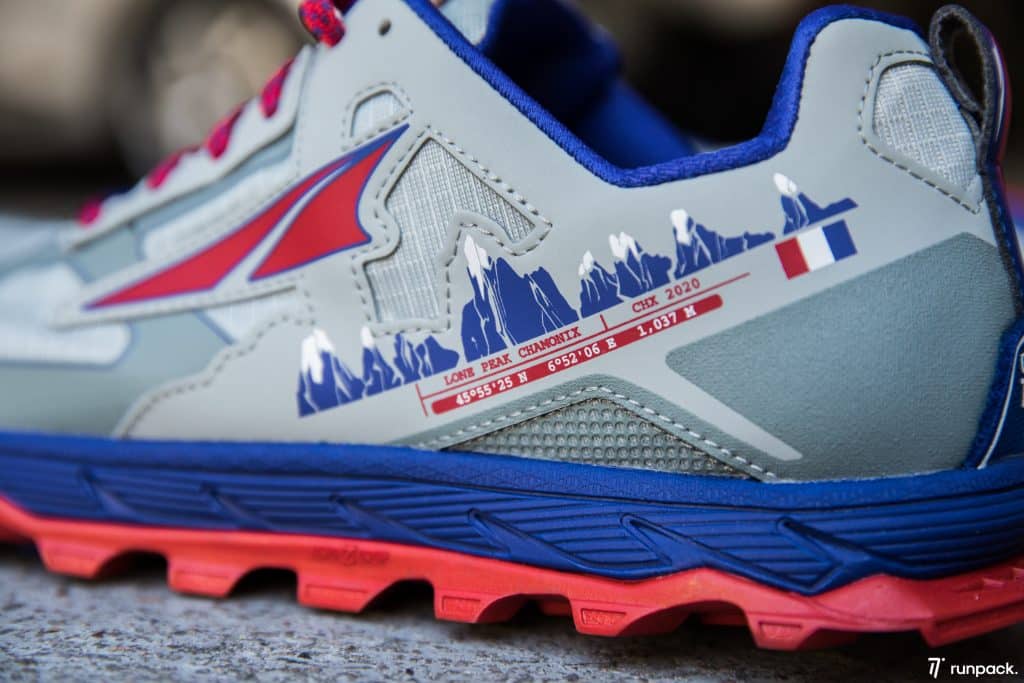 Altra_Lone_Peak_4.5_CHX_11