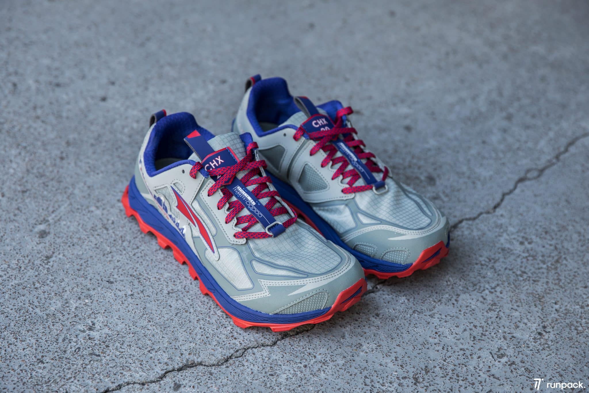 altra lone peak 4.0