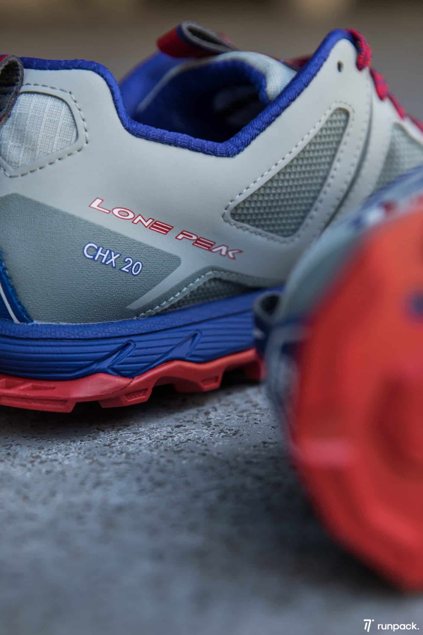 Altra_Lone_Peak_4.5_CHX_5