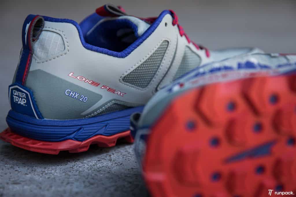 Altra_Lone_Peak_4.5_CHX_6