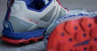 Image de l'article Altra Lone Peak 4.5 – Test et avis