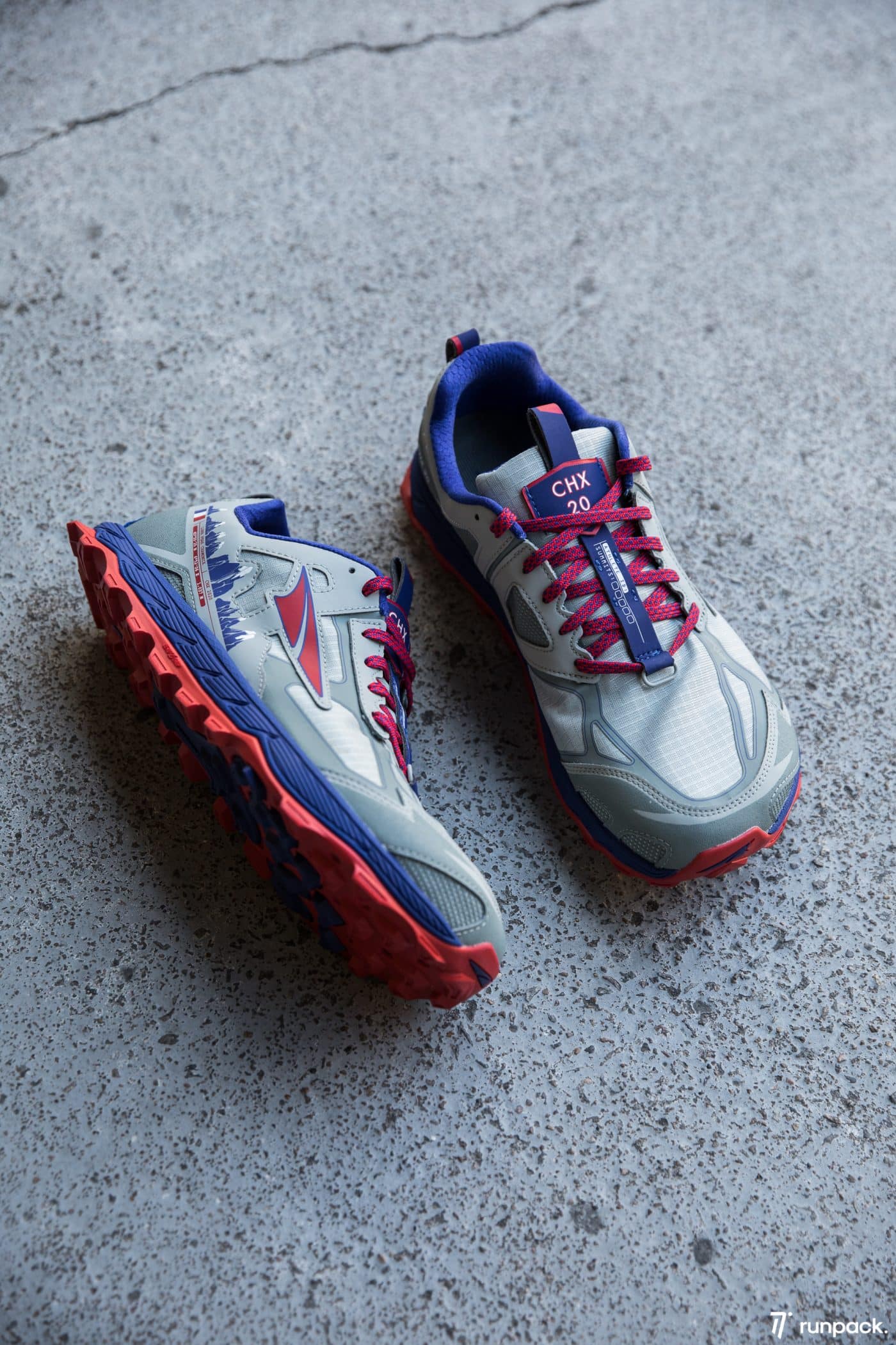 Altra_Lone_Peak_4.5_CHX_9