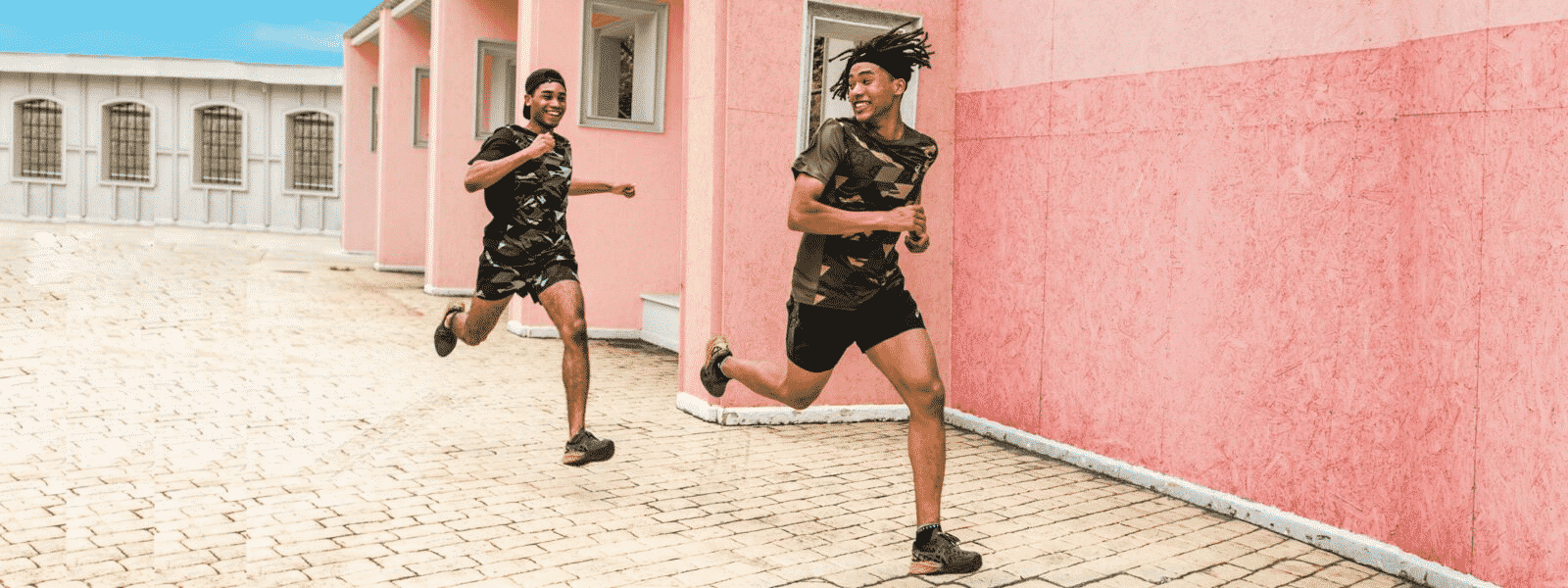 asics flytefoam homme