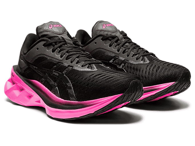 asics-novablast-femme