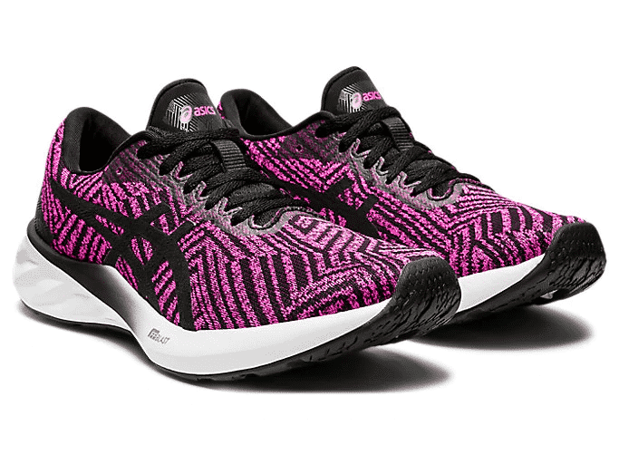 asics-roadblast-femme