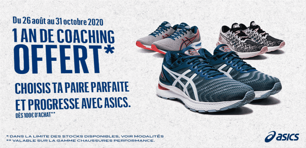 asics1andecoaching-offert