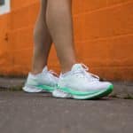 ASICS Novablast – Test et avis