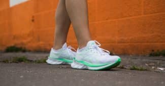 Image de l'article ASICS Novablast – Test et avis