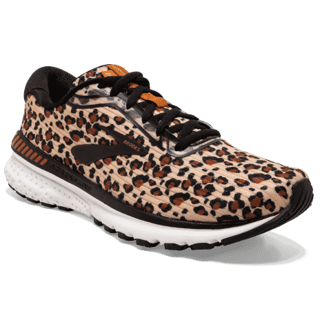 Brooks_collection_runwild_adrenaline_gts_20_2