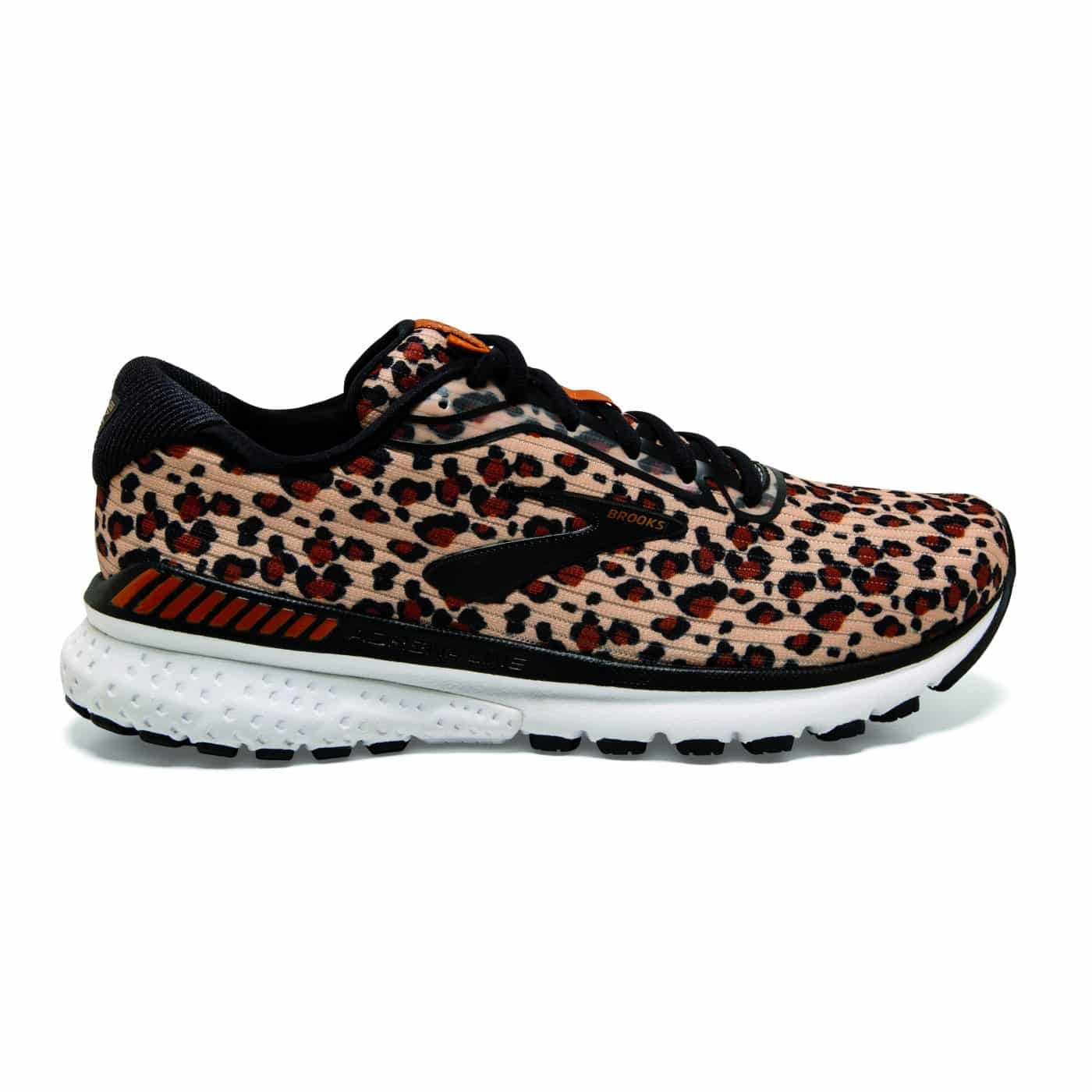 Brooks_collection_runwild_adrenaline_gts_20_7