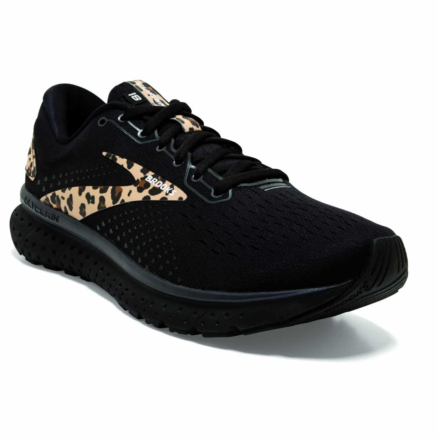 Brooks_collection_runwild_glycerin_18_1