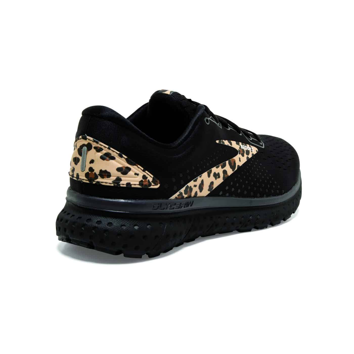 Brooks_collection_runwild_glycerin_18_3