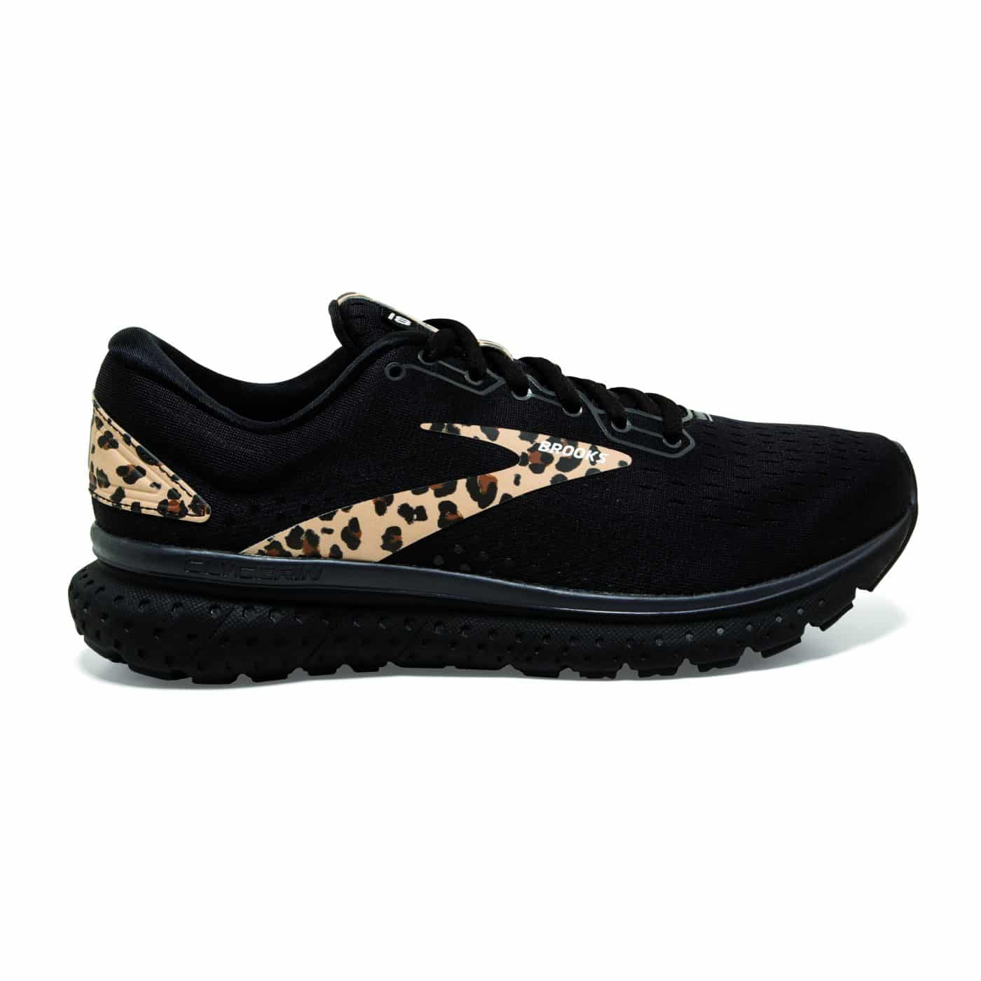 Brooks_collection_runwild_glycerin_18_4