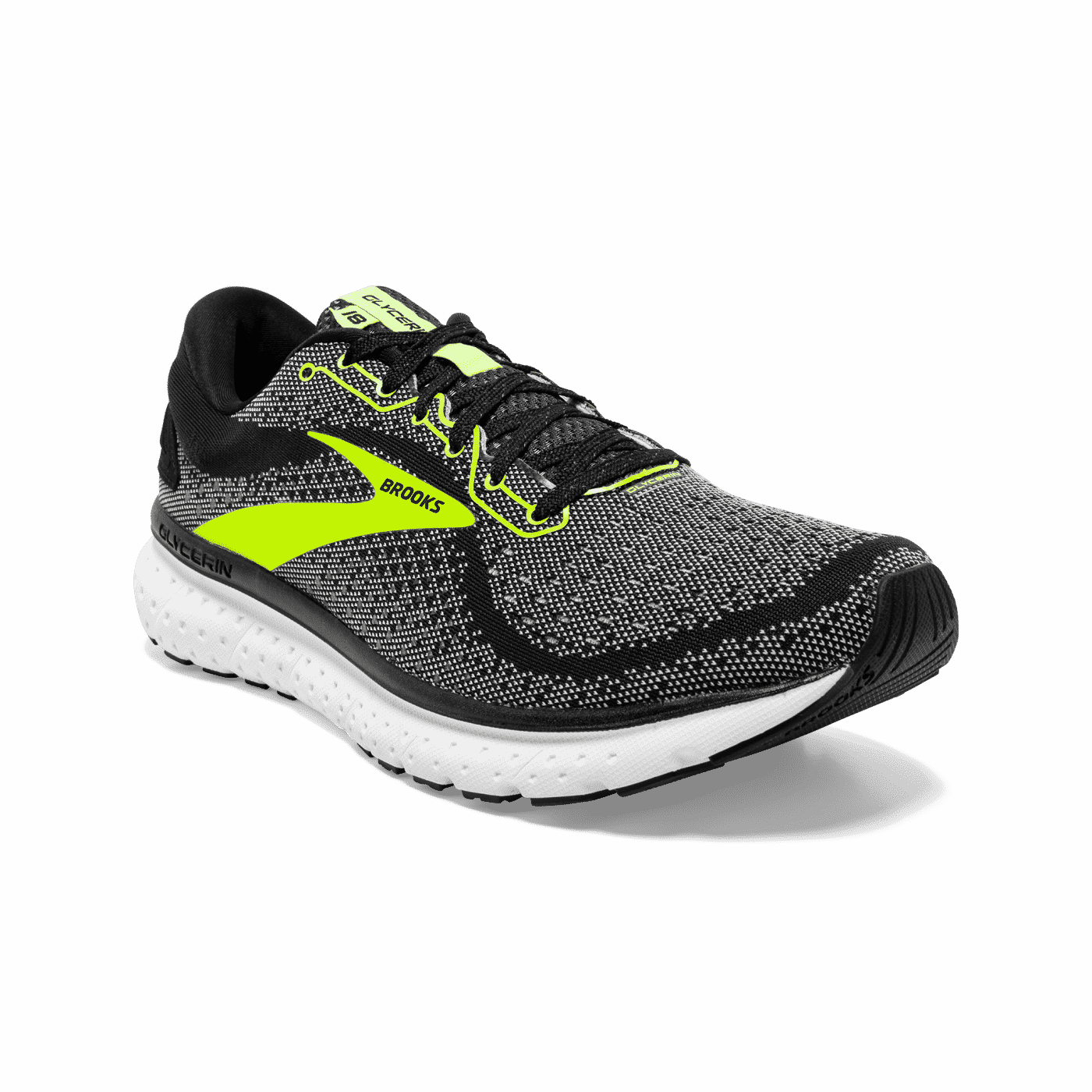 Brooks_Run_Visible_Glycerin_18