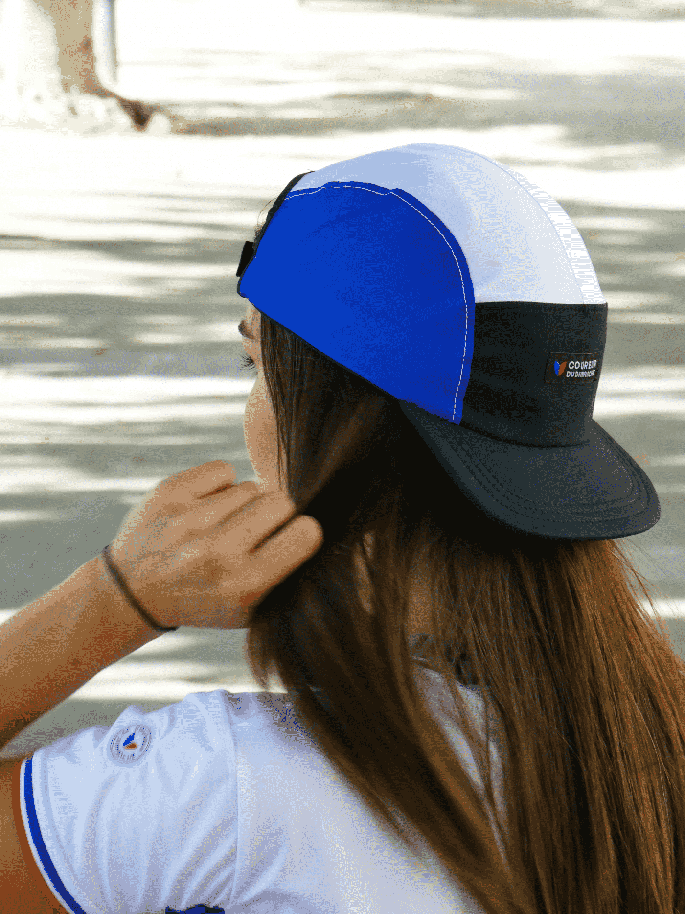 Coureur-du-dimanche-CDD-casquette-tricolore-3