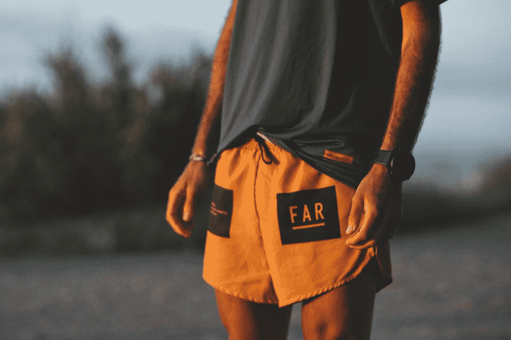 far_running_2