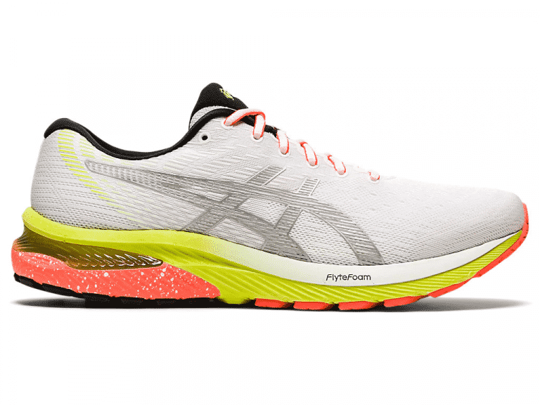 asics cumulus 22 lite show