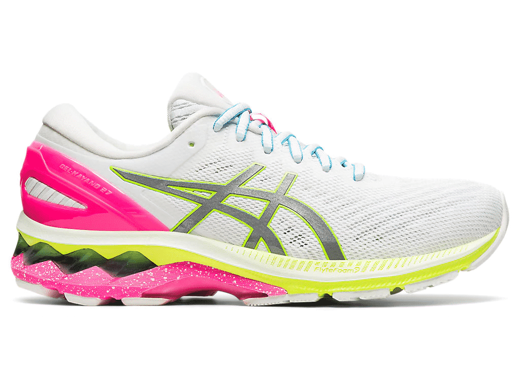 Gel-Kayano-27-femme-lite-show-collection