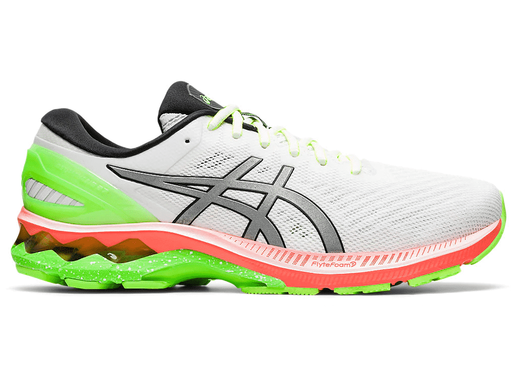 Gel-Kayano-27-homme-lite-show-collection