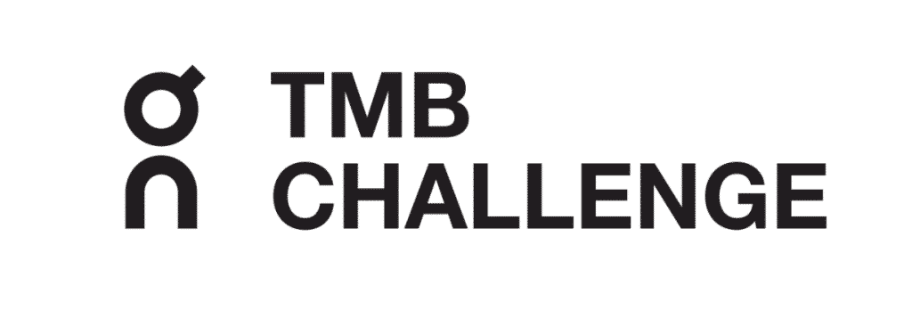 logo-on-tmb-challenge-2020