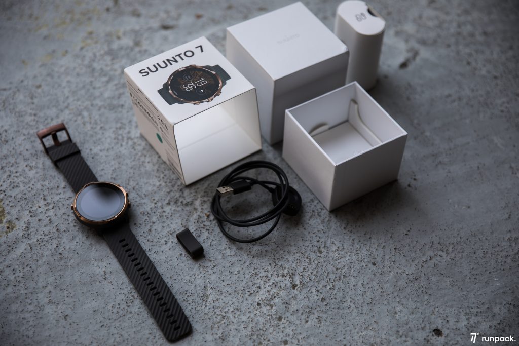 Montre_Suunto_7