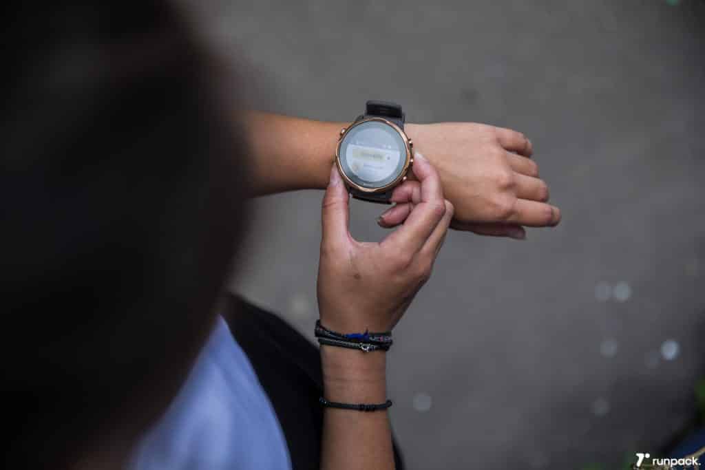 Montre_Suunto_7_14