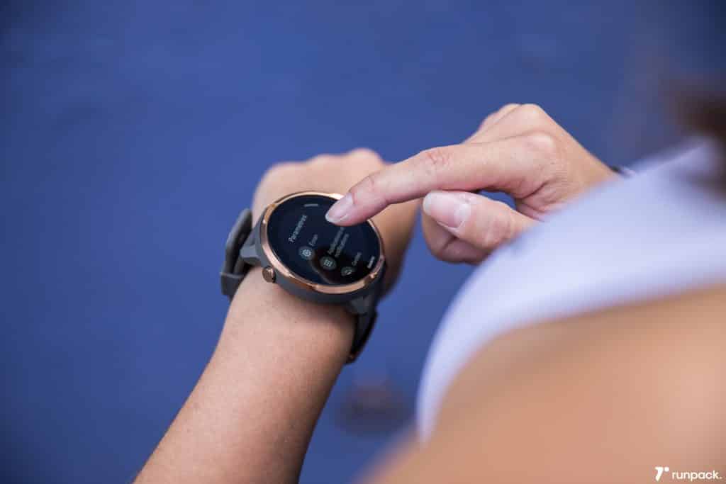 Montre_Suunto_7_3