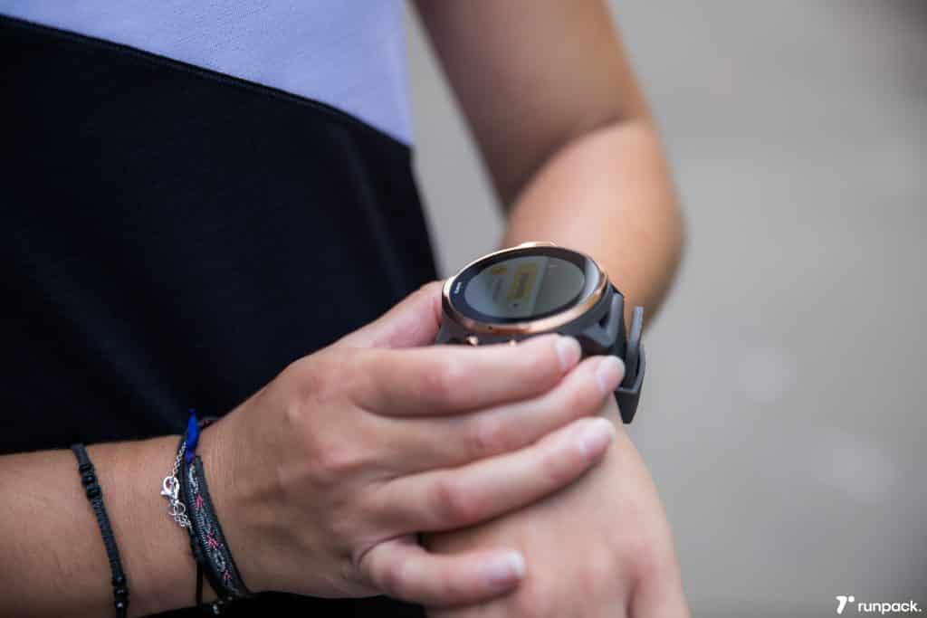 Montre_Suunto_7_9