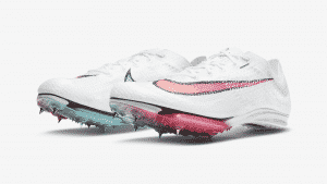 nike air zoom victory vs dragonfly