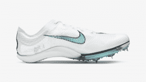 nike air zoom victory vs dragonfly