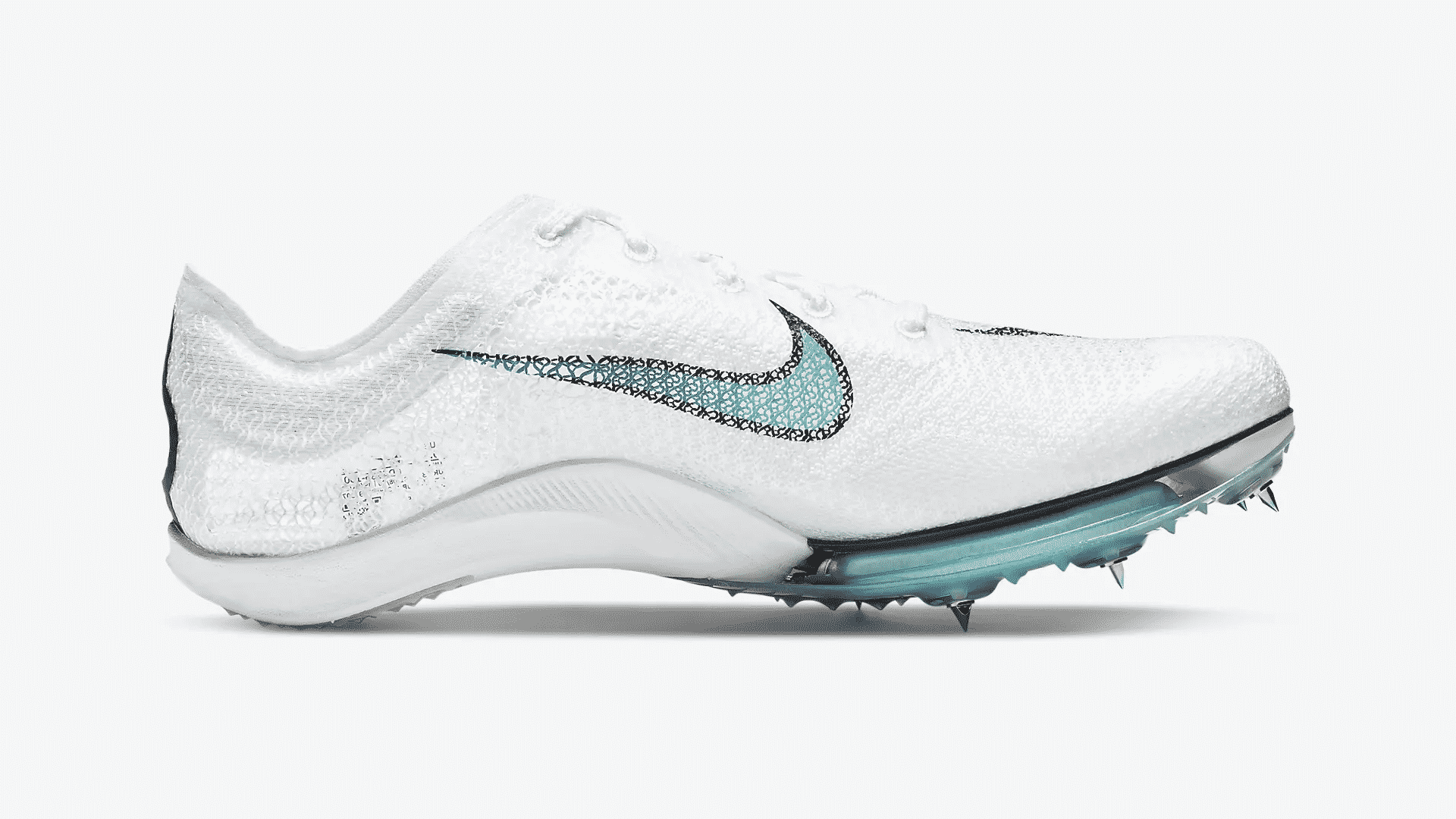 nike zoom victory original